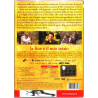 Dvd La fine è il mio inizio 