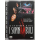 Dvd I Sonnambuli - Super jewel box da Stephen King 1992 Usato