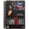 Dvd I Sonnambuli - Super jewel box da Stephen King 1992 Usato