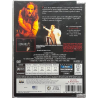 Dvd I Sonnambuli - Super jewel box da Stephen King 1992 Usato