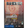 Dvd La Rosa Bianca - Sophie Scholl di Marc Rothemund 2005 Usato
