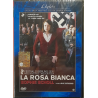 Dvd La Rosa Bianca - Sophie Scholl di Marc Rothemund 2005 Usato