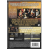 Dvd L'Ultimo Valzer - Edizione Speciale di Martin Scorsese 1978 