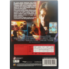 Dvd Condannato a morte per mancanza di indizi di Peter Hyams 1983 Usato