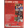 Dvd Tre 3 Uomini in fuga con Louis de Funès 1966 Usato