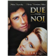 Dvd Due come noi - ed. I love cinema con John Travolta 1983 Usato