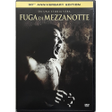 Dvd Fuga di Mezzanotte - Ed. 30° anniversario di Alan Parker 1978 Usato