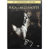 Dvd Fuga di Mezzanotte - Ed. 30° anniversario di Alan Parker 1978 Usato