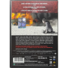 Dvd La donna che canta - Incendies di Denis Villeneuve 2010 Usato