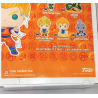Dragon Ball Z Super Saiyan Goku Pop! Funko vinyl figure Special Chase Glow 865