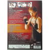Dvd Via dall'incubo con Jennifer Lopez 2002 Usato