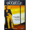 Dvd Querelle - Versione Integrale di Rainer Werner Fassbinder 1982 Usato