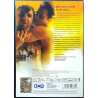 Dvd Querelle - Versione Integrale di Rainer Werner Fassbinder 1982 Usato