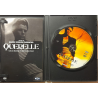 Dvd Querelle - Versione Integrale di Rainer Werner Fassbinder 1982 Usato