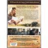 Dvd Suite Francese con Michelle Williams 2014 Usato