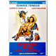 Dvd La vergine, il toro e il capricorno con Edwige Fenech 1977 Usato editoriale