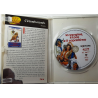 Dvd La vergine, il toro e il capricorno con Edwige Fenech 1977 Usato editoriale
