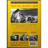 Dvd I Racconti della Luna Pallida di Agosto (I Classici Ritrovati n° 114) Usato