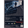 Dvd Freddy Vs. Jason - Edizione 2 dischi di Ronny Yu 2003 Usato