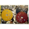 Dvd La Meglio Gioventù - Atto I e II - Edizione Speciale 3 dischi Usato