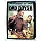 Dvd Bad boys II - edizione digipack 2 dischi con Will Smith Usato