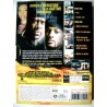 Dvd Bad boys II - edizione digipack 2 dischi con Will Smith Usato