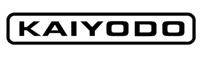 kaiyodo