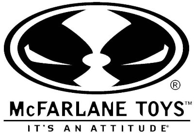 mcfarlane