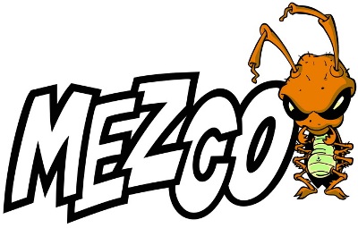 mezco