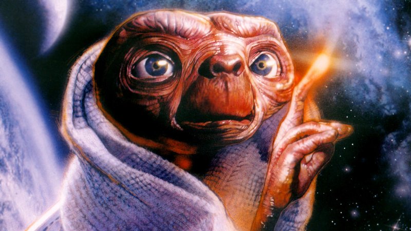 e.t.