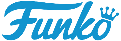 funko