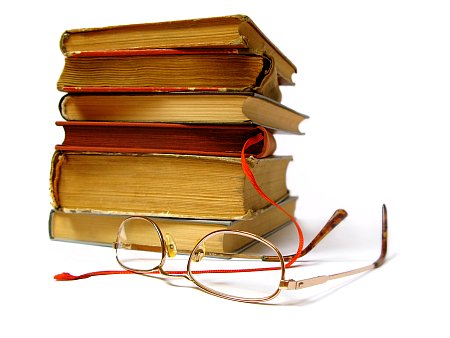 LIBRI