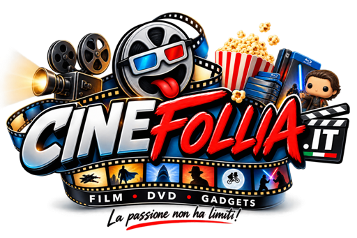 Cinefollia
